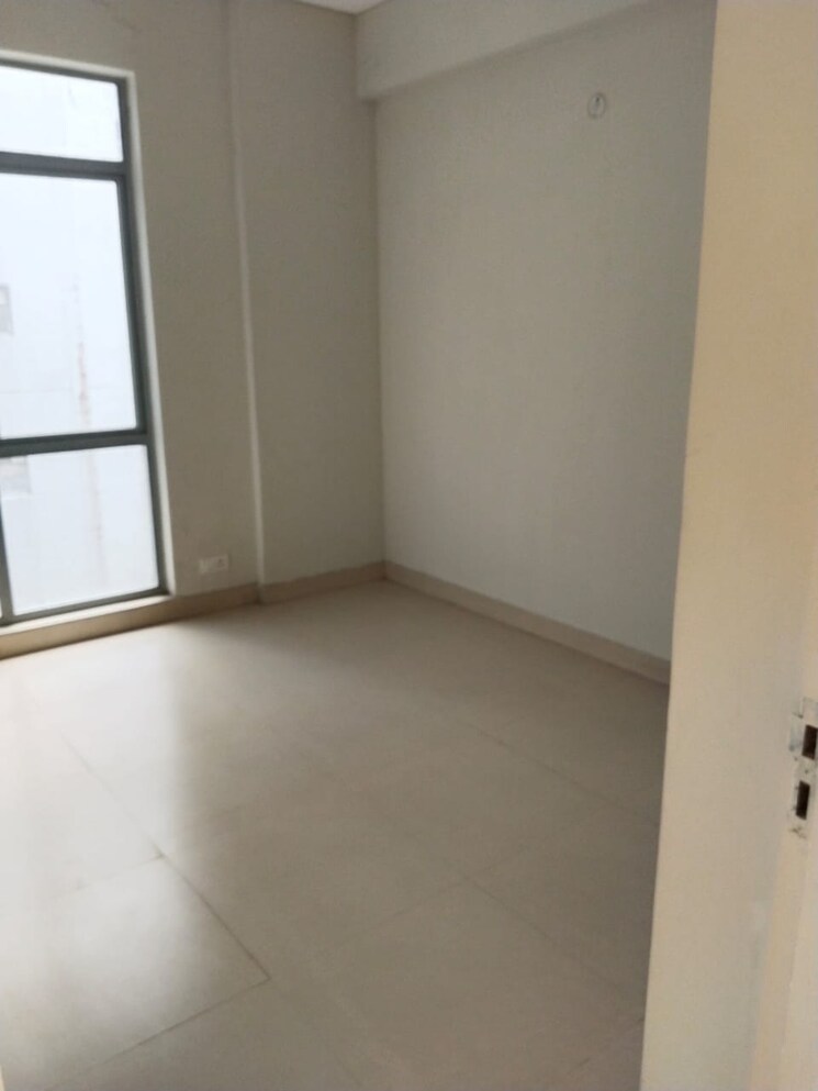 Room, vatika-lifestyle-homes 3 Bedroom 1735 Sq.Ft. Apartment In Sector 83 Gurgaon 8000895