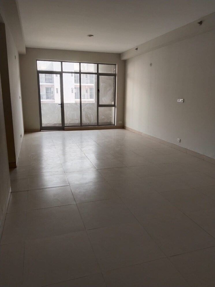 Room, vatika-lifestyle-homes 3 Bedroom 1735 Sq.Ft. Apartment In Sector 83 Gurgaon 8000895