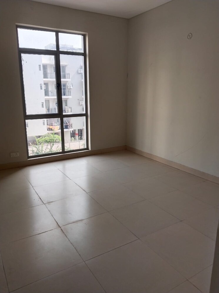 Room, vatika-lifestyle-homes 3 Bedroom 1735 Sq.Ft. Apartment In Sector 83 Gurgaon 8000895