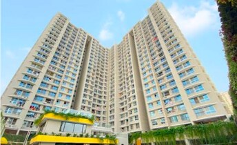 1 BHK Apartment For Rent in Royal Oasis Malad West Mumbai  8000889