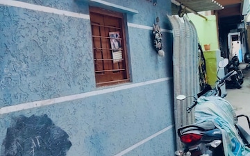 2 BHK Independent House For Sale in Kukatpally