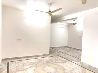 2 BHK Builder Floor For Rent in Dugri Ludhiana  8000878