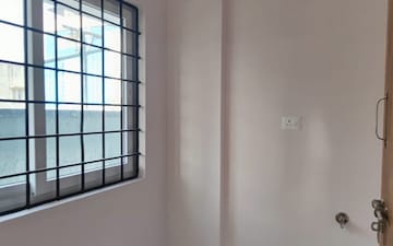 1 BHK Builder Floor For Rent in Sector 98
