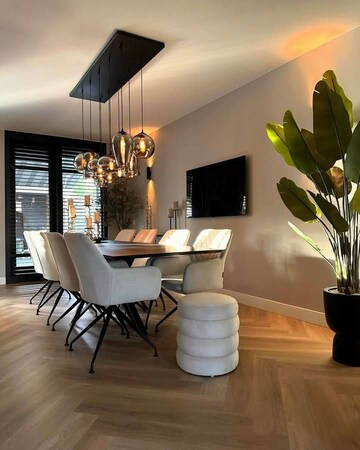 2.5 BHK Builder Floor For Rent in Krishna Nagar