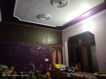  5 BHK Villa at Panki – for Sale
