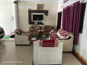 5 BHK Villa For Resale in Panki Kanpur  8000411