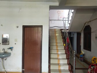 5 BHK Villa For Resale in Panki Kanpur  8000411