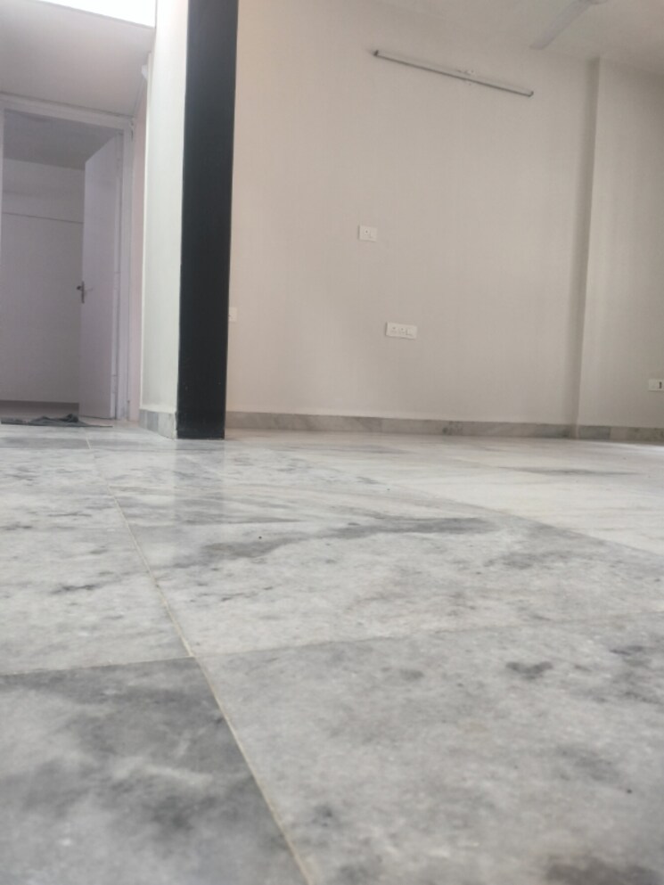 Living Room, olympic-towers 2 Bedroom 950 Sq.Ft. Apartment In Andheri West Mumbai 8000975