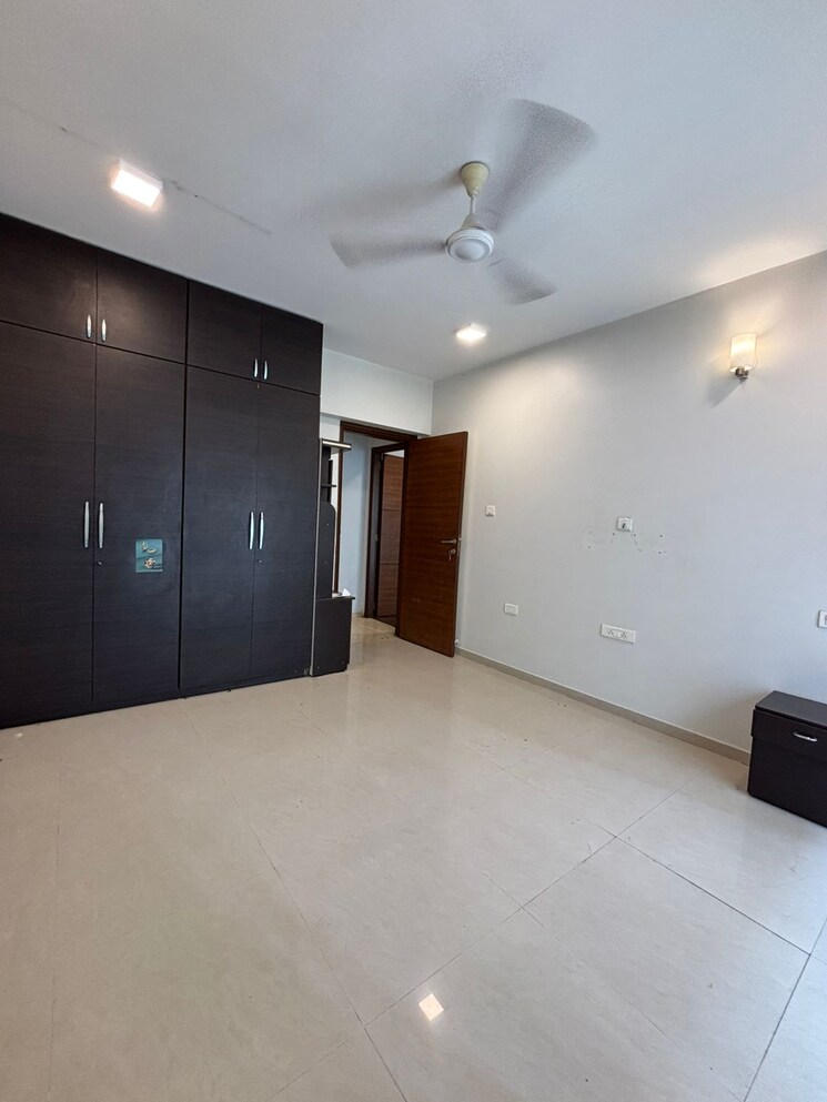 Room, k-raheja-vistas 3 Bedroom 1139 Sq.Ft. Apartment In Andheri East Mumbai 8000938