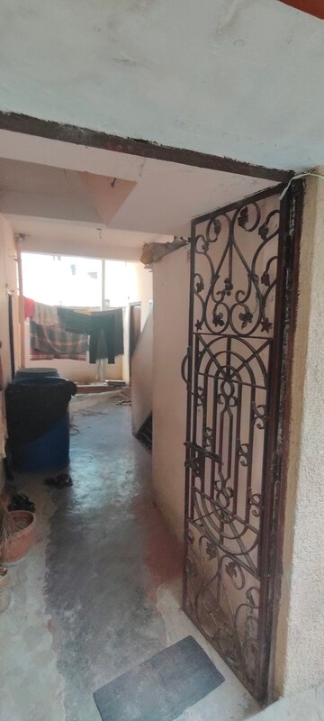 Living Room in 6 BHK Independent House at Kukatpally – for Sale