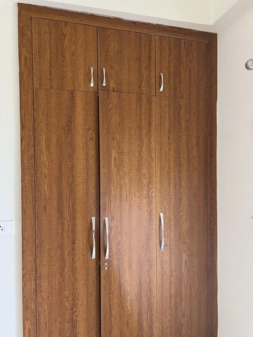 Furnished Amenities in 3 BHK Apartment at AWHO Shanti Vihar, Sector 95 – for Sale