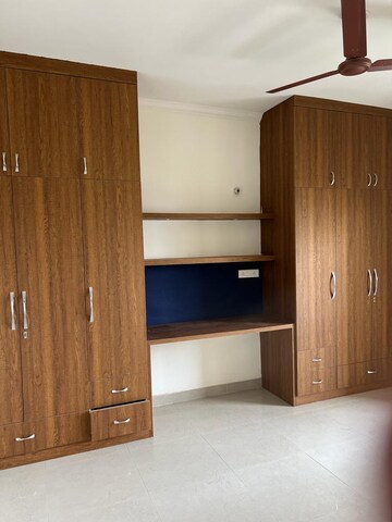 Room in 3 BHK Apartment at AWHO Shanti Vihar, Sector 95 – for Sale
