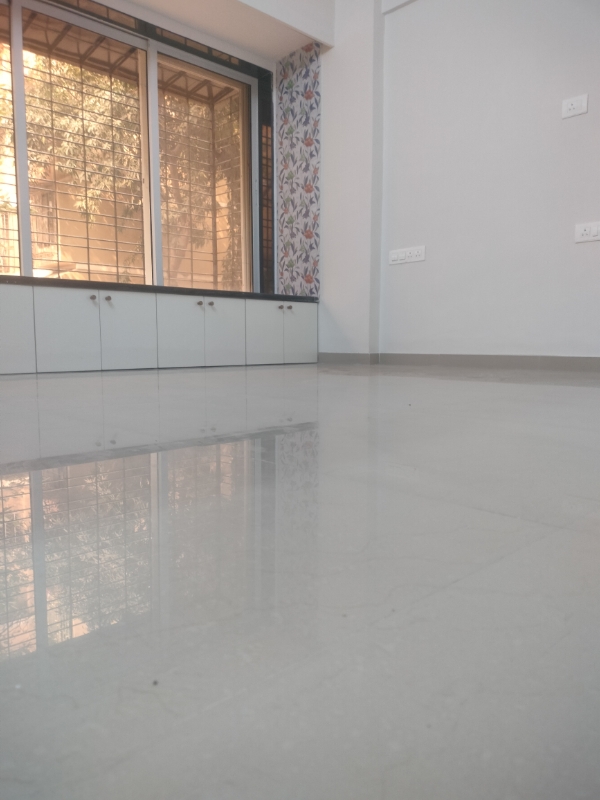 2 BHK Apartment For Rent in Olympic Towers