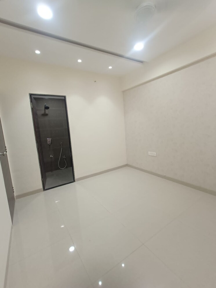 undefined, naman-platina 1 Bedroom 610 Sq.Ft. Apartment In Taloja Navi Mumbai 8000985