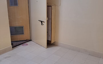 1 RK Apartment For Rent in Mhada EWS, Sion