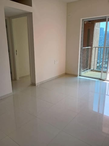 1 BHK Apartment For Rent in Mehta Harmony Vasai East Palghar  8000970