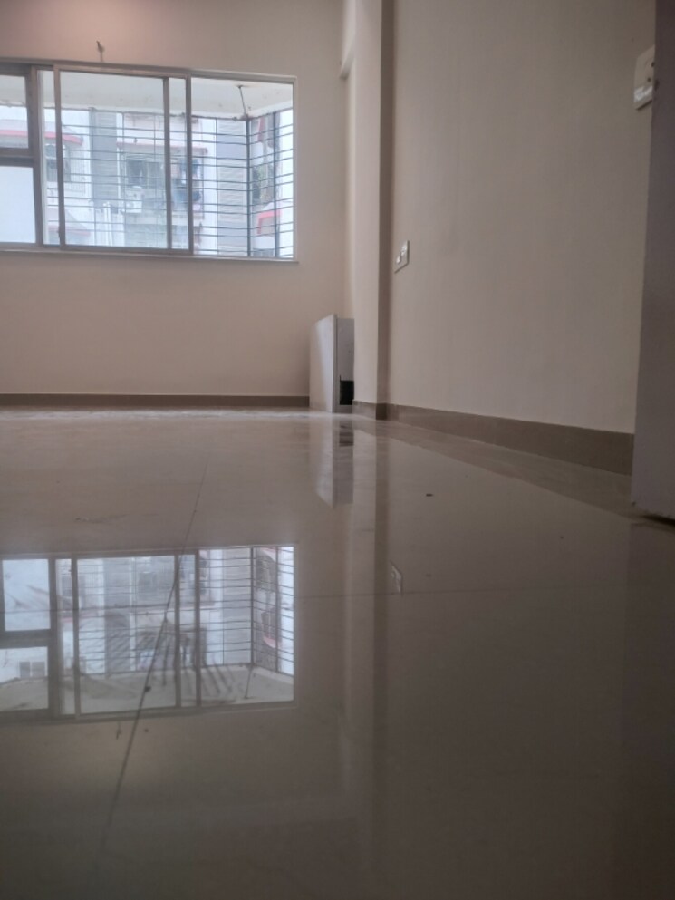 Master Bedroom, olympic-towers 2 Bedroom 950 Sq.Ft. Apartment In Andheri West Mumbai 8000975