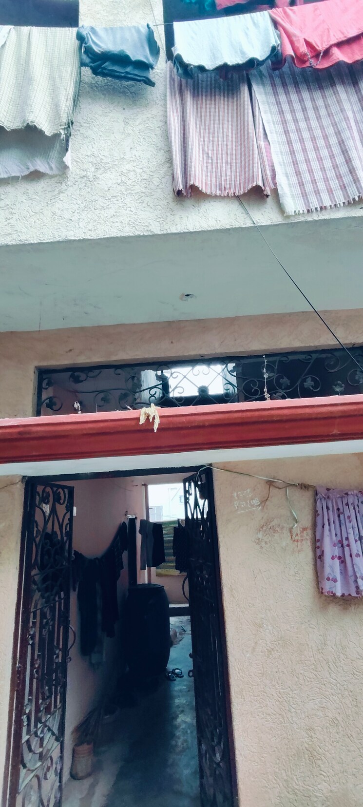 undefined, kukatpally 6 Bedroom 100 Sq.Yd. Independent House In Kukatpally Hyderabad 8001076