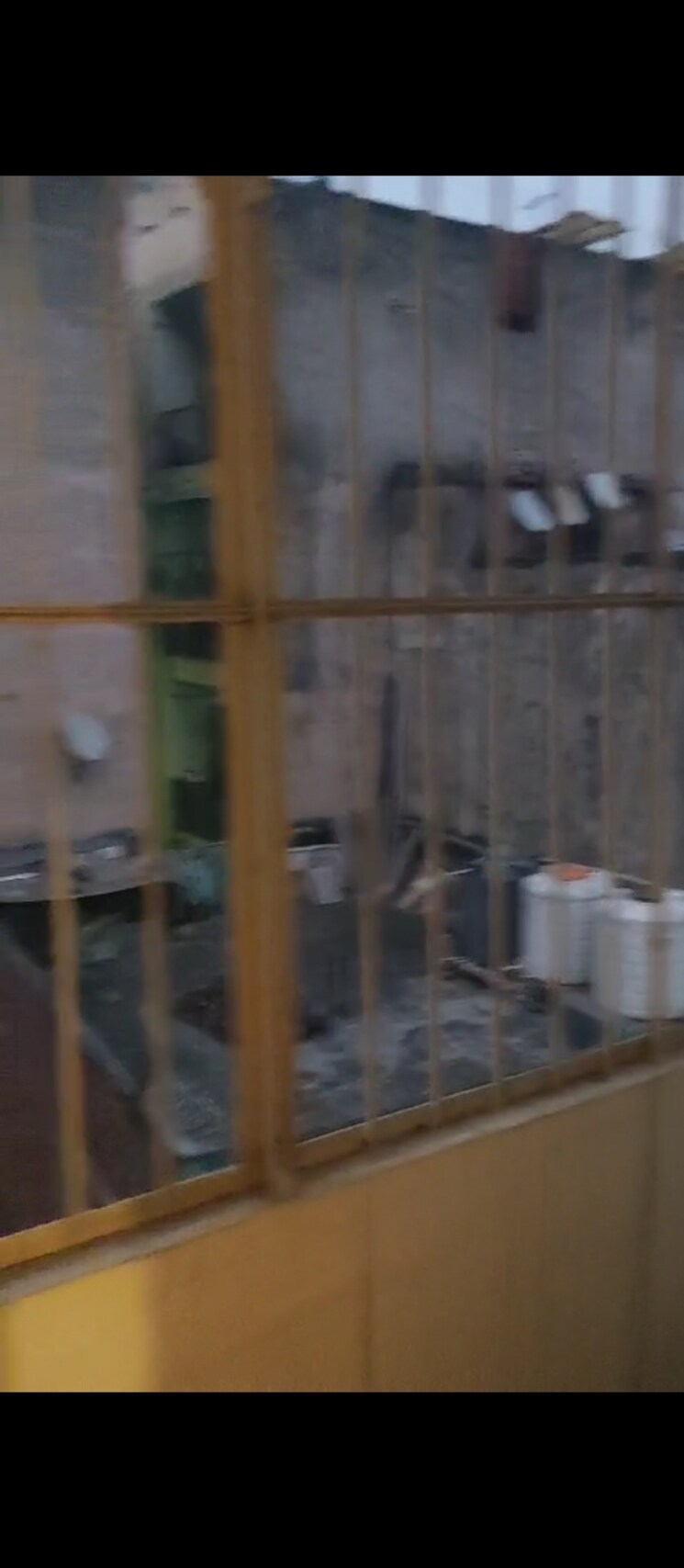 undefined, vasant kunj 3 Bedroom 135 Sq.Yd. Builder Floor In Vasant Kunj Delhi 8000981