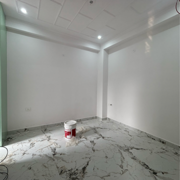 Room in 1 BHK Builder Floor at Sector 2 – for Rent