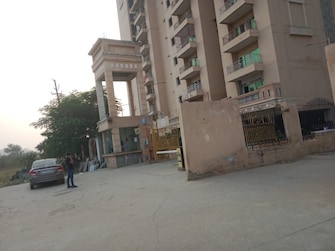 1.5 BHK Apartment For Resale in Migsun Roof Raj Nagar Extension Ghaziabad  8001009