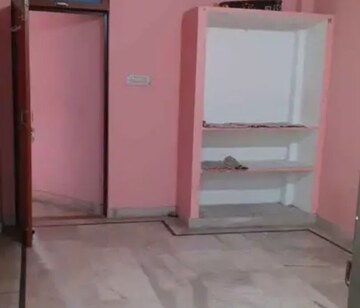 2 BHK Villa For Rent in Aliganj