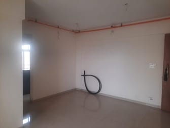 2 BHK Apartment For Rent in Ridhi Sidhi CHS Kalyan East Thane  8000990