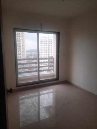 2 BHK Apartment For Rent in Ridhi Sidhi CHS Kalyan East Thane  8000990