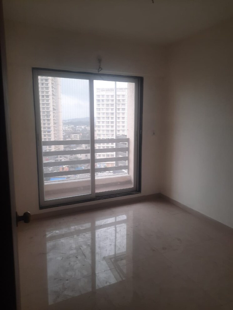 Bedroom, ridhi-sidhi-chs 2 Bedroom 750 Sq.Ft. Apartment In Kalyan East Thane 8000990