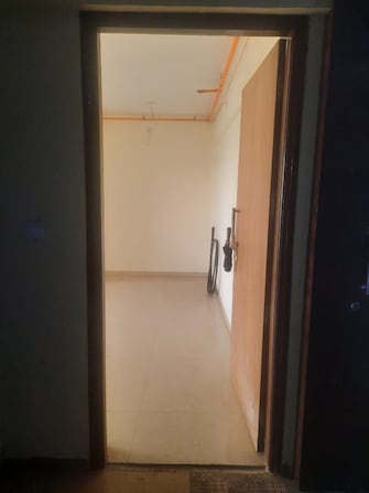 2 BHK Apartment For Rent in Ridhi Sidhi CHS Kalyan East Thane  8000990