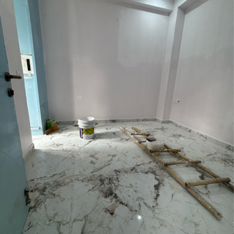 2 BHK Builder Floor For Rent in Sector 2 Gurgaon  8000994