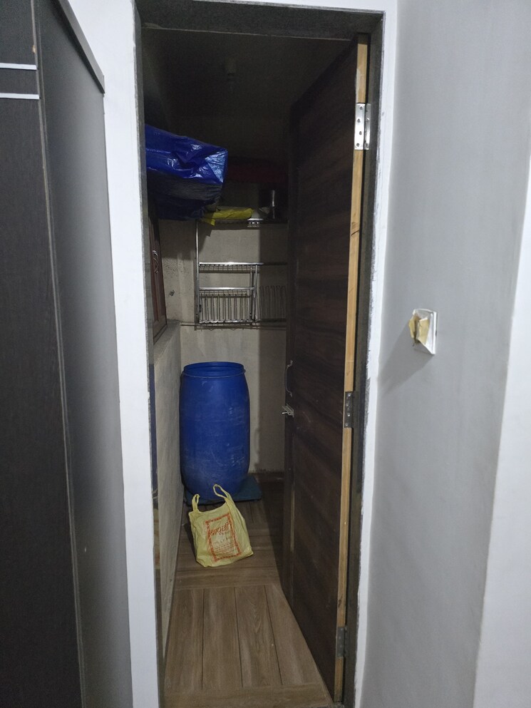 undefined, bhagwati-skylon 1 Bedroom 568 Sq.Ft. Apartment In Kalyan East Thane 8001070