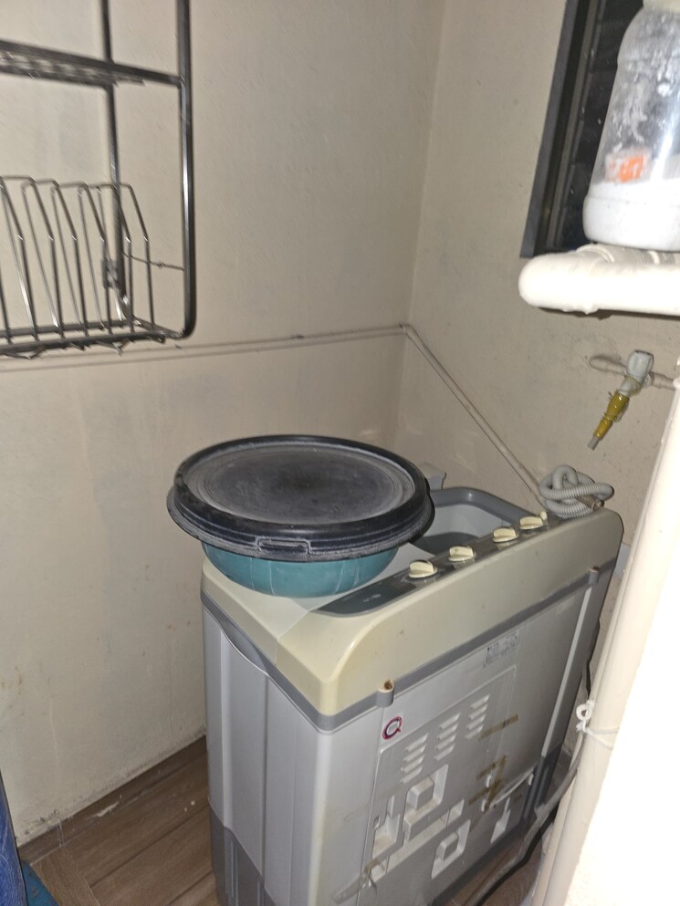 undefined, bhagwati-skylon 1 Bedroom 568 Sq.Ft. Apartment In Kalyan East Thane 8001070