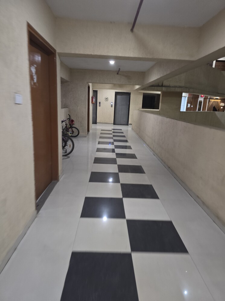 undefined, bhagwati-skylon 1 Bedroom 568 Sq.Ft. Apartment In Kalyan East Thane 8001070