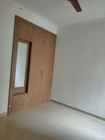 4 BHK Apartment For Resale in AWHO Shanti Vihar Sector 95 Gurgaon  8001013