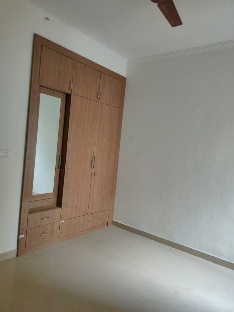 Room, awho-shanti-vihar 4 Bedroom 1900 Sq.Ft. Apartment In Sector 95 Gurgaon 8001013