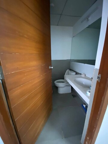 Kitchen in 1 BHK Apartment at Sai Deep Plaza Nalasopara , Nalasopara East – for Rent