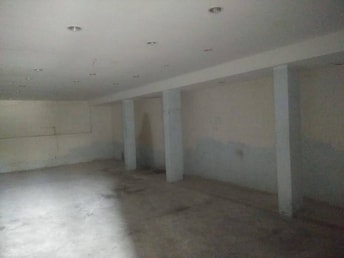 Commercial Warehouse 3000 Sq.Ft. For Rent in Sanganer Jaipur  7991261