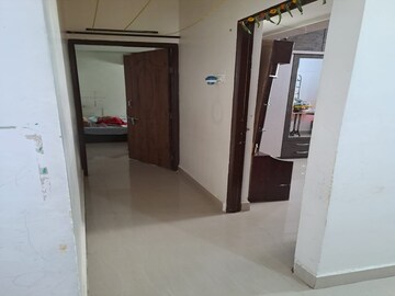  2 BHK Apartment at Omkar Naga – for Sale