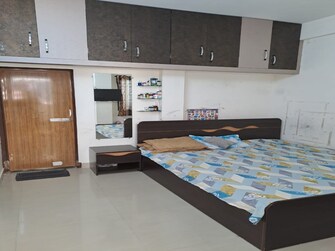 2 BHK Apartment For Resale in Omkar Naga Nagpur  8001019