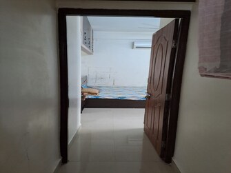 2 BHK Apartment For Resale in Omkar Naga Nagpur  8001019