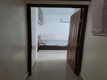 Room in 2 BHK Apartment at Omkar Naga – for Sale