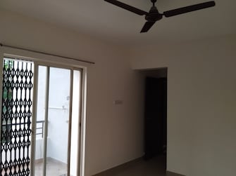 2 BHK Apartment For Resale in Celebration Apartment Balewadi Pune  8001021