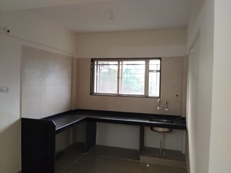 2 BHK Apartment For Resale in Celebration Apartment Balewadi Pune  8001021