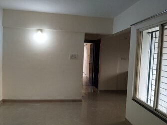 2 BHK Apartment For Resale in Celebration Apartment Balewadi Pune  8001021