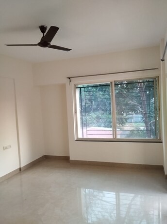 2 BHK Apartment For Resale in Celebration Apartment Balewadi Pune  8001021