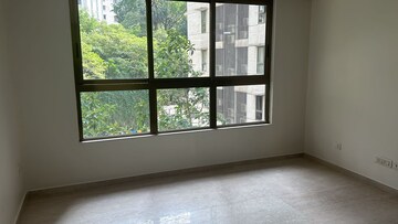 Room in 3 BHK Apartment at L&T Emerald Isle, Powai – for Sale