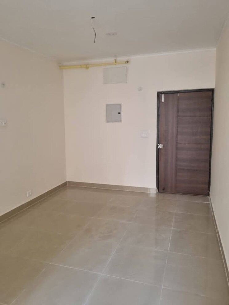 Room, supertech-ecovillage-ii 3 Bedroom 1375 Sq.Ft. Apartment In Sector 16b Greater Noida Greater Noida 8001048