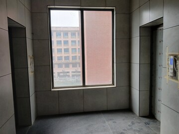 Floor Plan in  Office Space at Sector 136 – for Rent