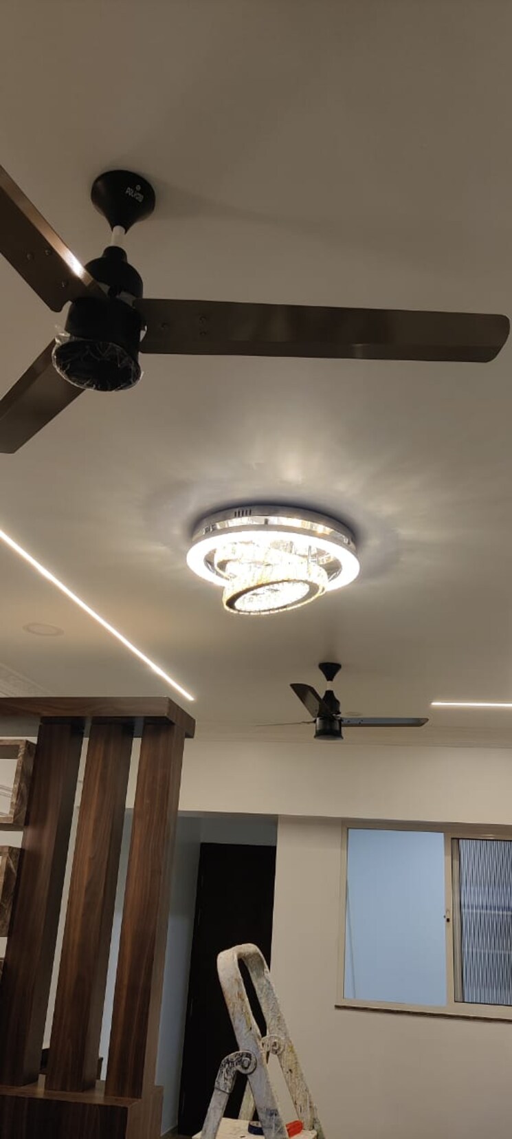 undefined, k-raheja-reserve 2 Bedroom 994 Sq.Ft. Apartment In Mohammadwadi Pune 8001053